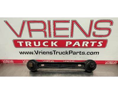 Kenworth Suspension Parts