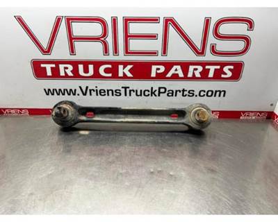 Kenworth Suspension Parts