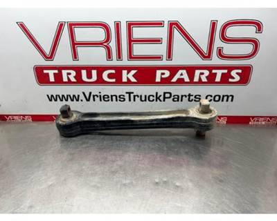 Kenworth Suspension Parts