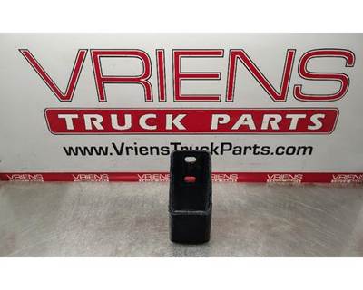 Kenworth Suspension Parts