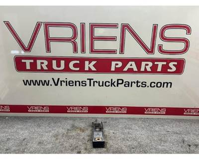 Kenworth Suspension Parts