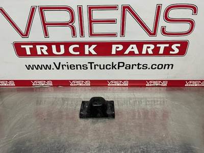 Kenworth K100 Suspension Parts