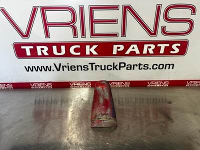 Kenworth K100 Suspension Parts