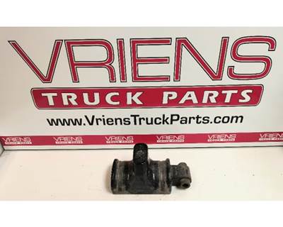 Kenworth PETERBILT Suspension Parts