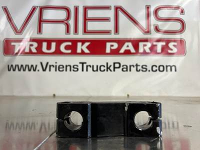 Kenworth SHACKLE Suspension Parts