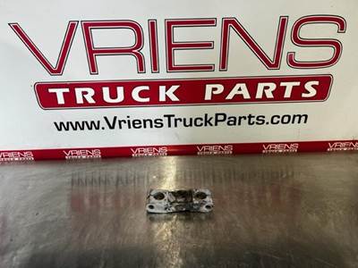 Kenworth SHACKLE Suspension Parts