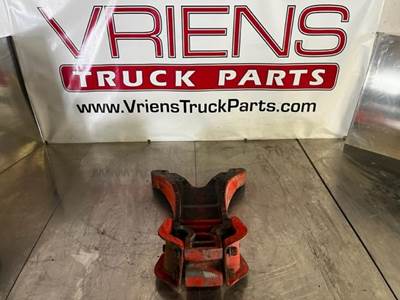 Kenworth T600 Suspension Parts