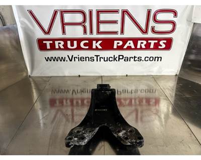 Kenworth T600 Suspension Parts