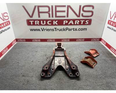 Kenworth T600 Suspension Parts