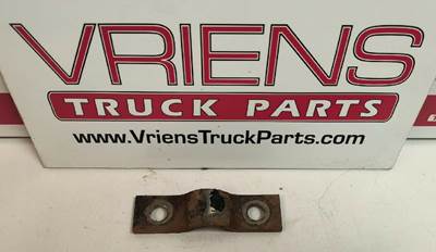 Kenworth T660 Suspension Parts