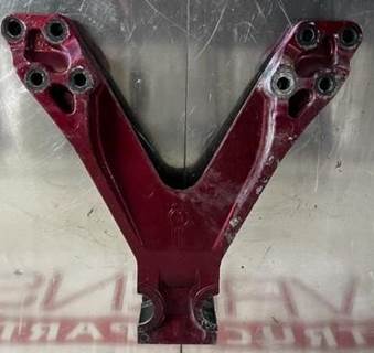 Kenworth T800 Suspension Parts