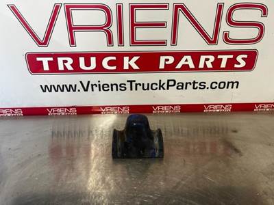 Kenworth T800 Suspension Parts