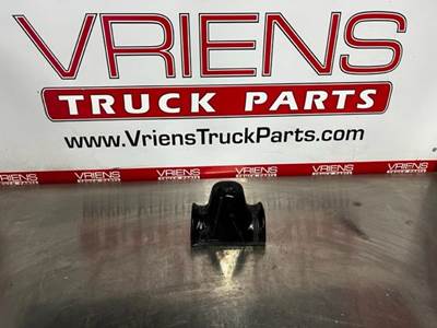 Kenworth T800 Suspension Parts