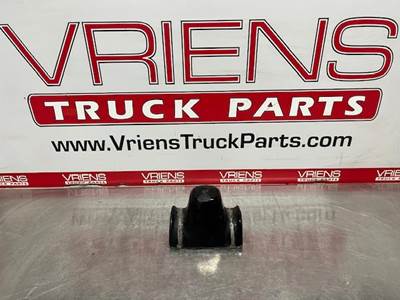 Kenworth T800 Suspension Parts