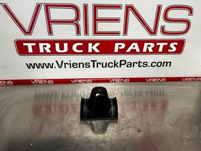 Kenworth T800 Suspension Parts