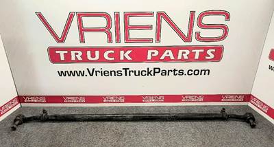 Kenworth T800 Suspension Parts