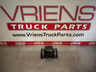 Kenworth T800 Suspension Parts