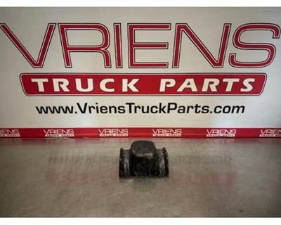 Kenworth T800 Suspension Parts