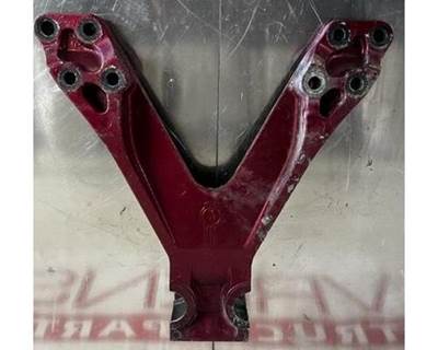 Kenworth T800 Suspension Parts