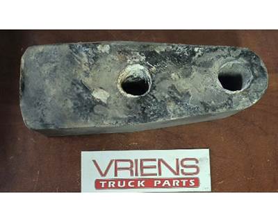 Kenworth T800 Suspension Parts