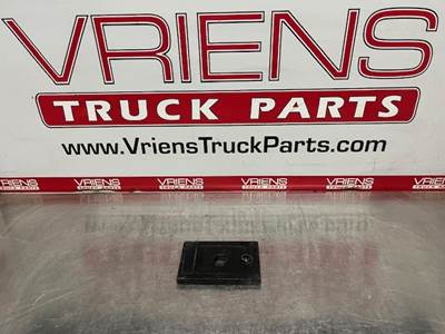 Kenworth W900 Suspension Parts