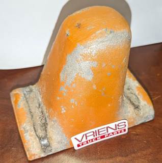 Kenworth W900 Suspension Parts