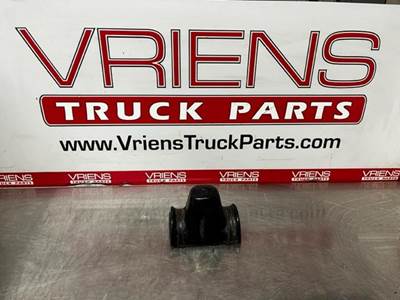 Kenworth W900 Suspension Parts