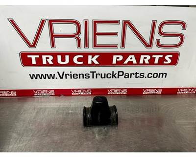 Kenworth W900 Suspension Parts