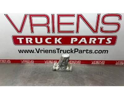 Kenworth W900 Suspension Parts for a Kenworth W900A