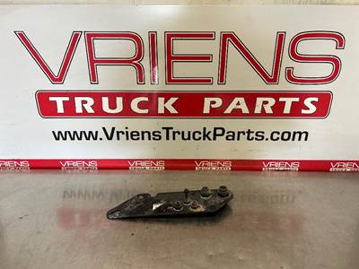 Paccar Suspension Parts