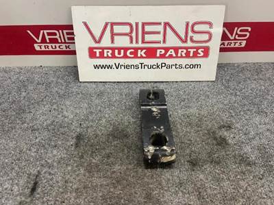 Paccar Suspension Parts