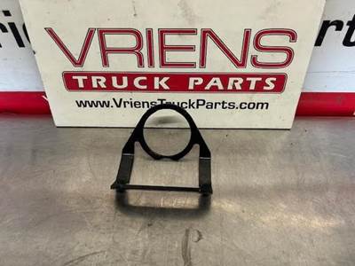 Paccar 817009 SPRING RETAINER COLLAR