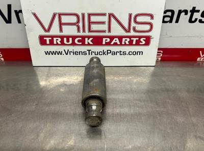 Paccar Suspension Parts