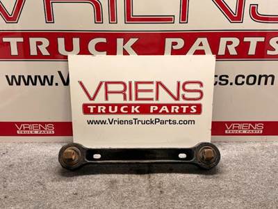 Paccar Suspension Parts