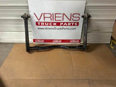 Paccar Suspension Parts