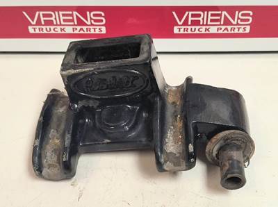 Peterbilt 348 Suspension Parts