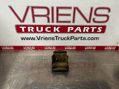 Peterbilt 359 Suspension Parts