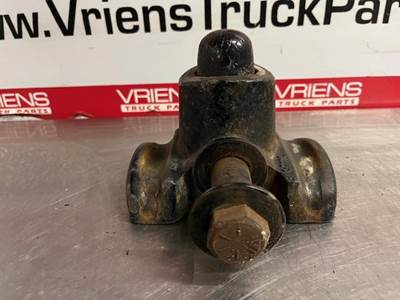 Peterbilt 359 Suspension Parts