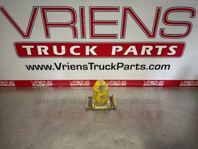 Peterbilt 359 Suspension Parts