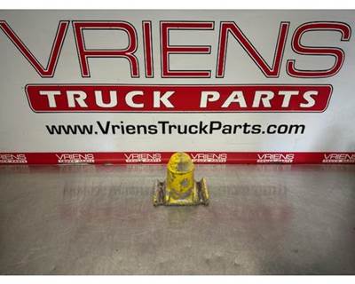 Peterbilt 359 Suspension Parts