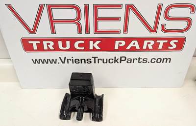 Peterbilt 379 Suspension Parts