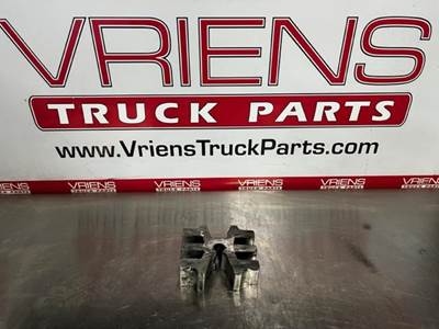 Peterbilt 379 Suspension Parts