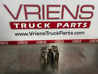Peterbilt 379 Suspension Parts