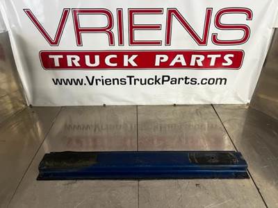 Peterbilt 379 Suspension Parts