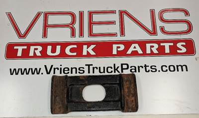 Peterbilt 379 Suspension Parts