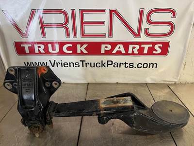 Peterbilt 379 Suspension Parts