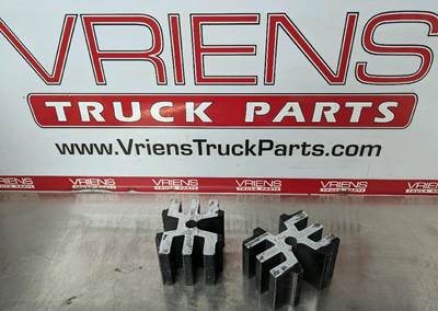 Peterbilt 379 Suspension Parts
