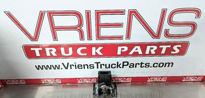 Peterbilt 379 Suspension Parts