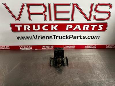 Peterbilt 379 Suspension Parts