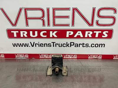 Peterbilt 379 Suspension Parts